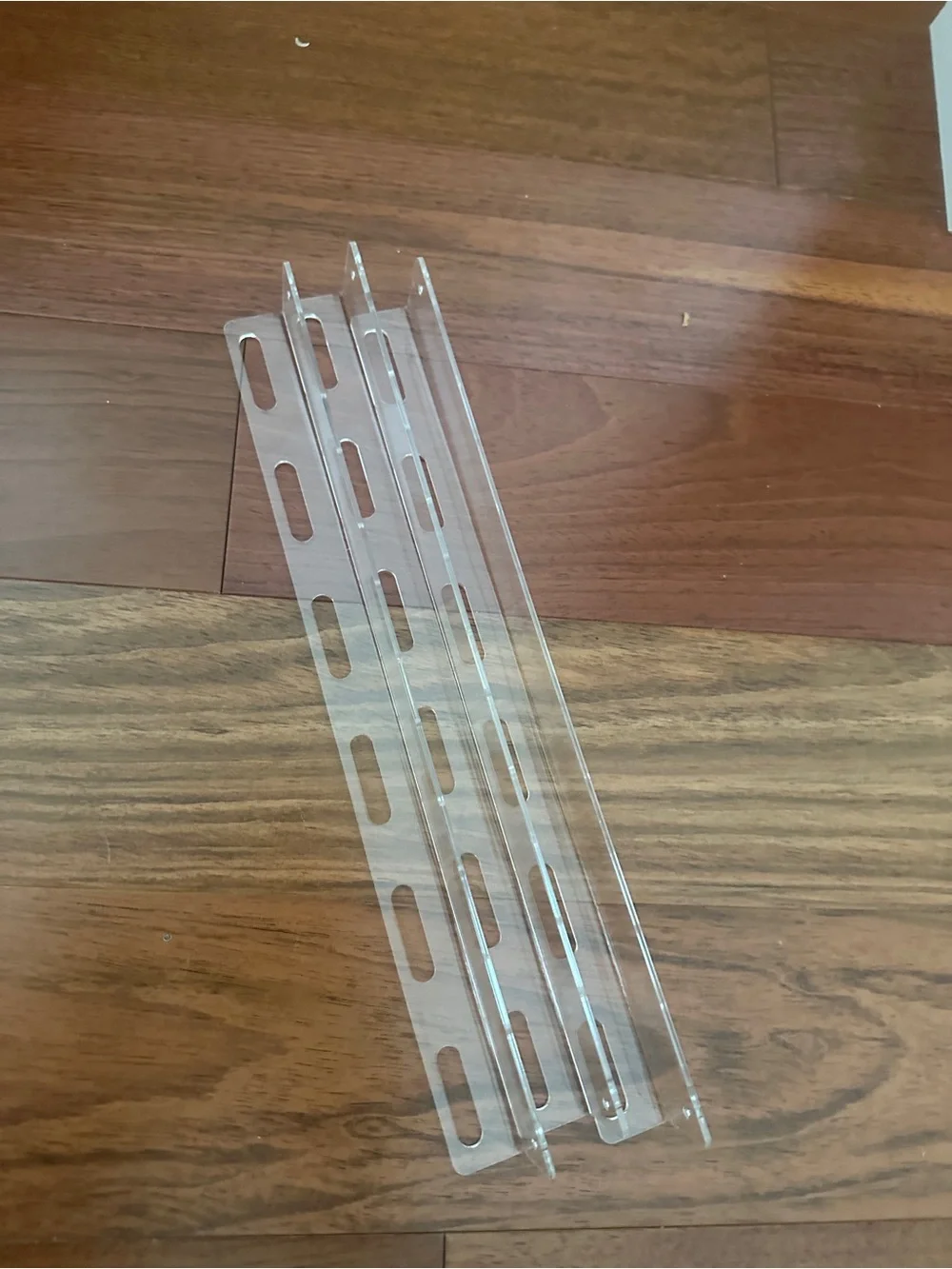 Sunglass Hanging Display | set of 3